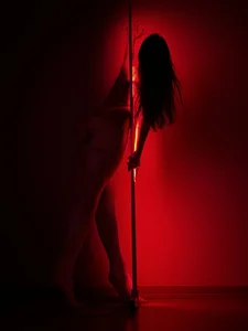 Markissa Public Foto 3