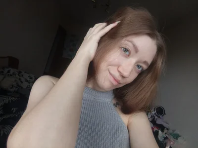 my face :)