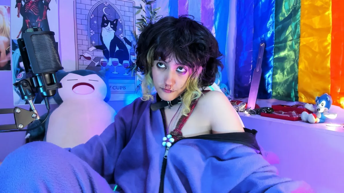 Angel_Sweett_1 Aktuellstes Foto 677