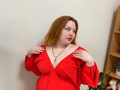 Aillia-Rous Public Poză 5