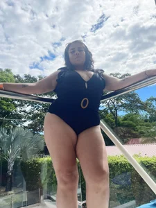 nicky_andcamil Summer Time Pic 4