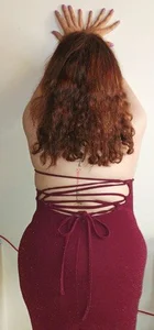 Tania Goddess de TaniaGoddess Foto 8