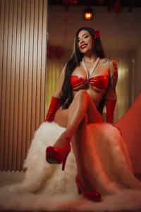 Sarah_Stone_ San Valentin Pic 4