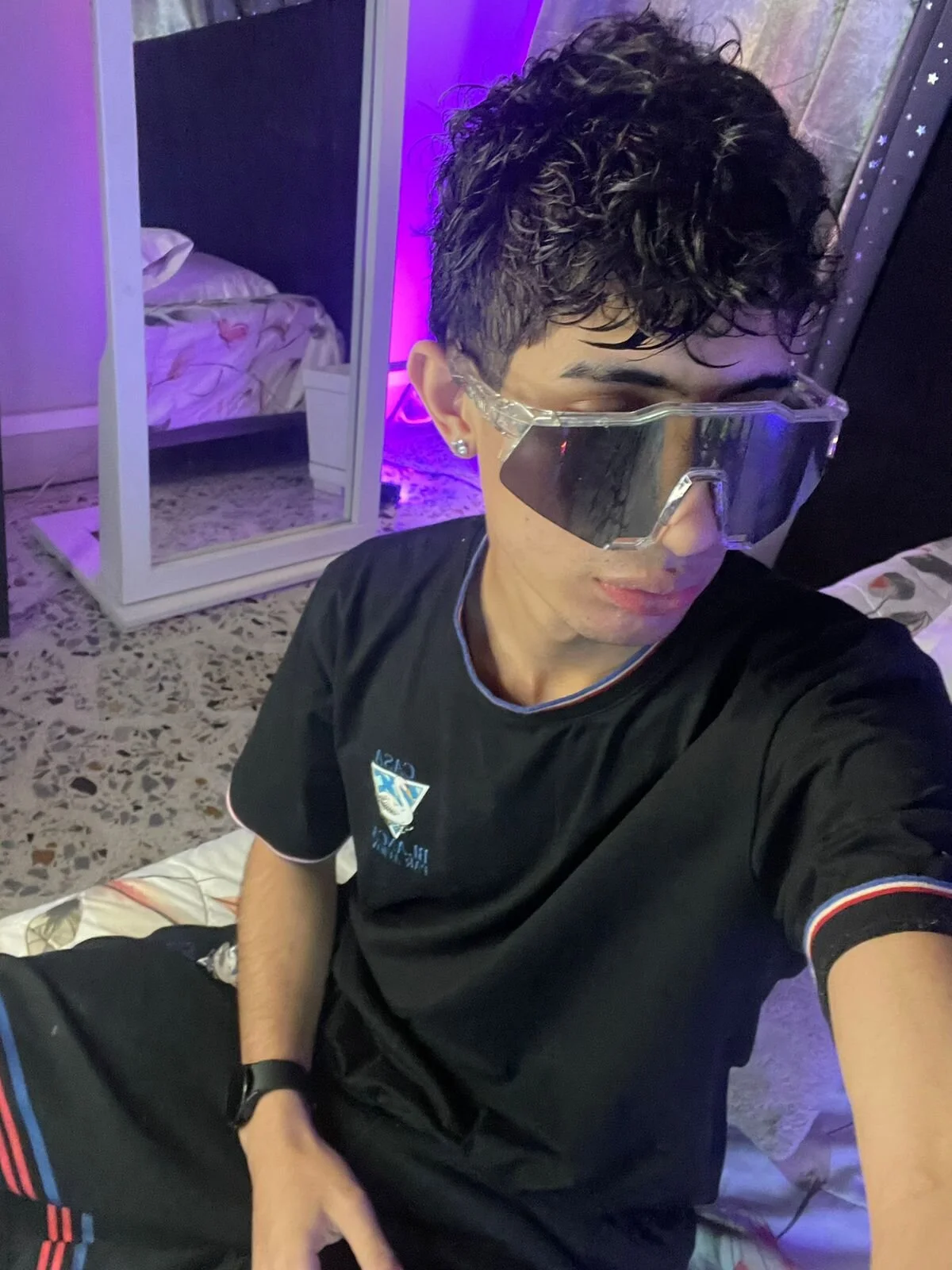 Ảnh Thịnh Hành của NovaaWheler 7877