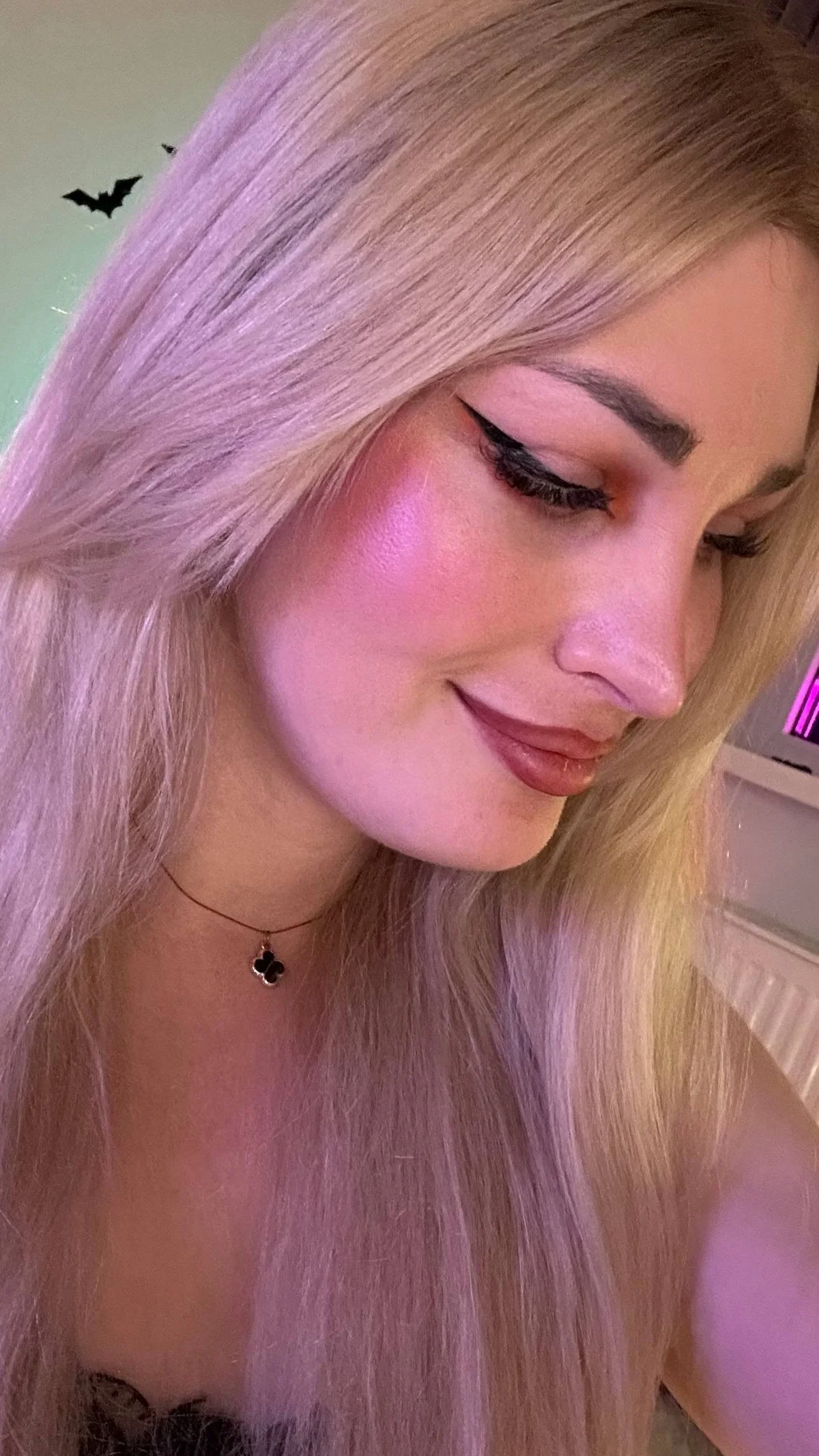 Inchcaser_ Gambar Trending 7960