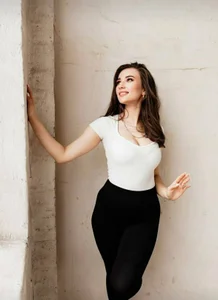 Public od Vivian_Wee  4 snímek