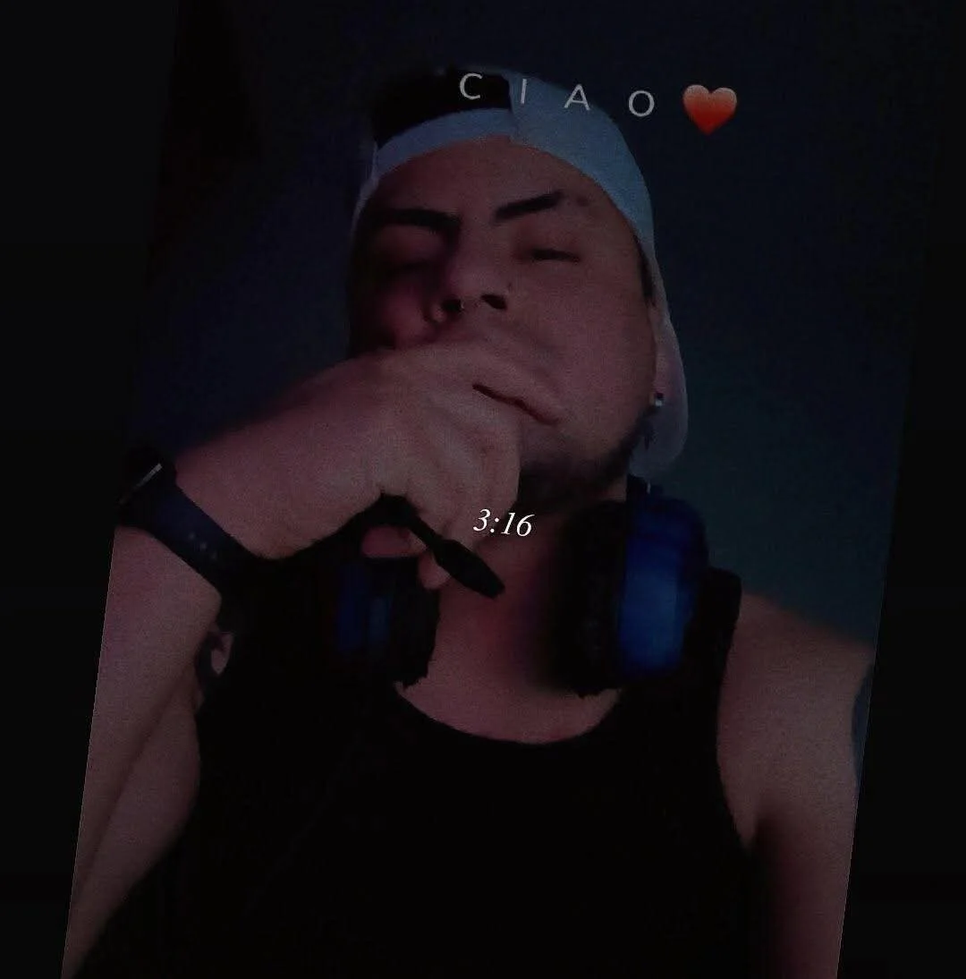 LeggyOttoman избранные изображения 909