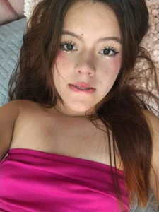 MarianaScott_のyour favoriteの 6枚の写真