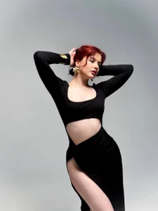 _pickme_ Public 사진