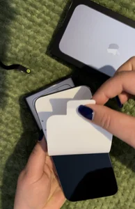 Sara_Slow Goal❤️ Billede 2