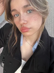 EarthaStinett Seconds to eternity Pic