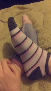 shelikessoymilk Public Pic 6