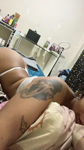 Public de m1tsur1  2 Imagens