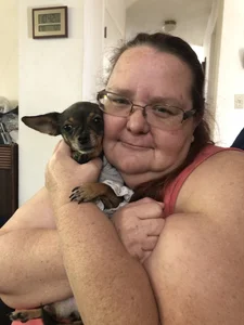 Hornybbw1978 kullanıcısının Public albümü -  4 fotoğraf