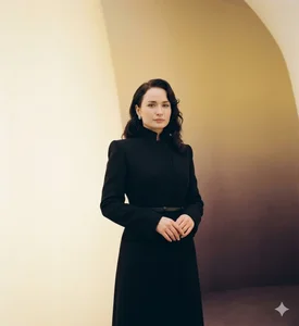 wink wink de kiss_of_love0  5 photos