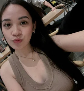 AngelitaZozaya Public Pic 3