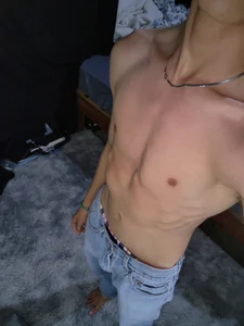 VAZAKの6の 8枚の写真