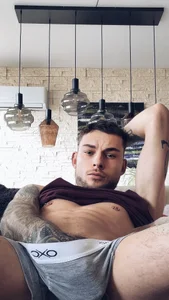 inkeddenis INKED Pic 3