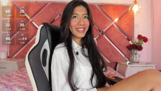 Carla_Alvez 💖I am bonita 🦋 Immagine 