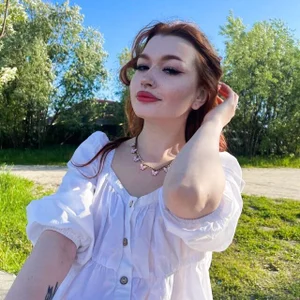 Public de LaurenGoodhart  4 Imagens