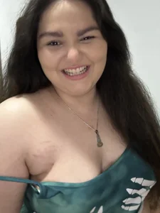 PortuPAWG kullanıcısının 🌸 Natural & Curvy Vibes 🌸 albümü -  6 fotoğraf