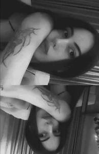 jessss_angel's weow Sex Photo 1