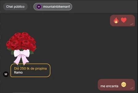 CandelaCool_ gifts of love зображення