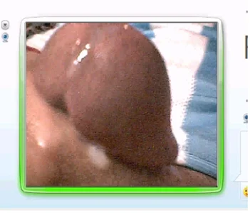 messi_syssy I LOVE MASTURBATION صورة واحدة|messi_syssy I LOVE MASTURBATION صورتان|messi_syssy I LOVE MASTURBATION  3 صور|messi_syssy I LOVE MASTURBATION  3 ص ورة