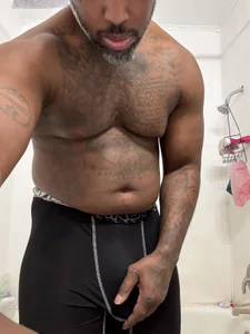 HorsemannyのPublicの 3枚の写真