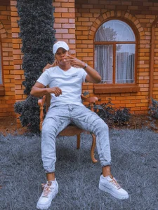 Babeyfacee Me 사진 5