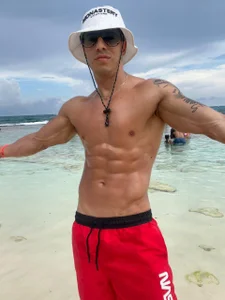 Lukas_Green Quality time Billede