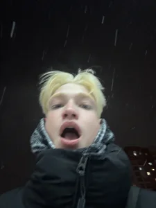 Public de Julian_wins  3 photos