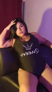 lil_misty Public Pic 7