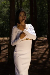 Aleska_Miamiのnature in meの 3枚の写真