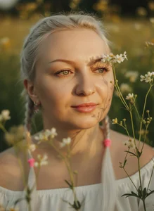 Anesteishen i 사진