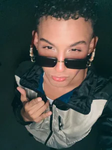 Sexy_boys_hell2 ARON:🫦 Foto 5