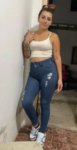 angeleyes1 Angel eyes Bilde