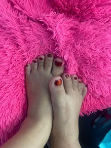Falak-Yasin MY FEET 🦶💋 Εικόνα
