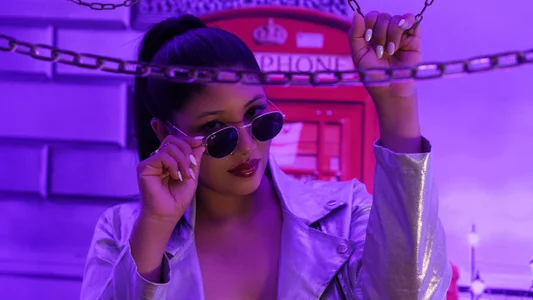 estrella_bigboobs14 We are going to roll Immagine  4