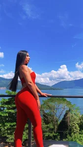 Ahincale 🤤sexy Poză 2