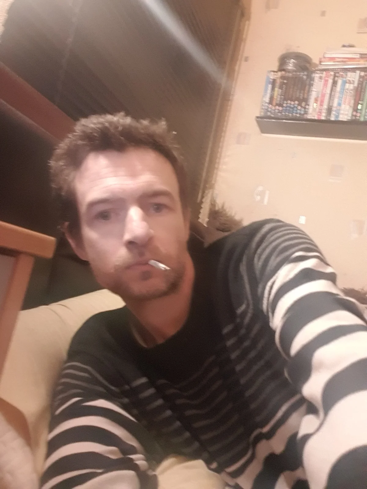 Erimykaさんのトレンドな 6788枚の写真