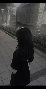 July-loveeのkの枚の写真