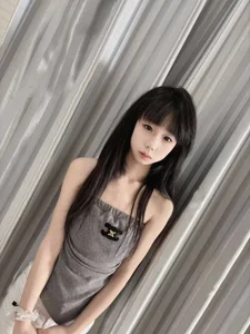 yoyo1419 Public 사진 5