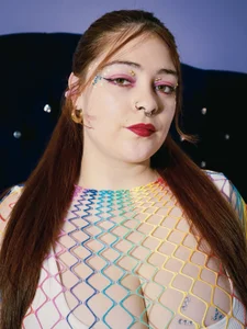 Layna_cold 🌈 зображення 2