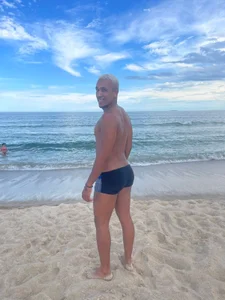 vinick_69 Public Εικόνα
