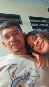 Lunasophia_noham love  2টি ছবি