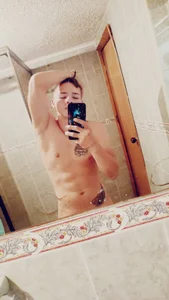 TimeeToFuck <3 Pic