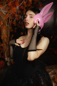 SHARONBLAKE2の👻HAPPY HALLOWEEN GUYS🎃の 4枚の写真