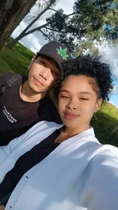 KatalellaAndLayanPublic Bild 2