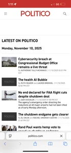 xoxobaby229 Public Gambar 6